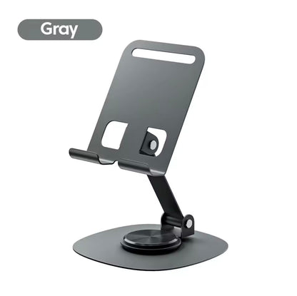 Phone Holder Stand