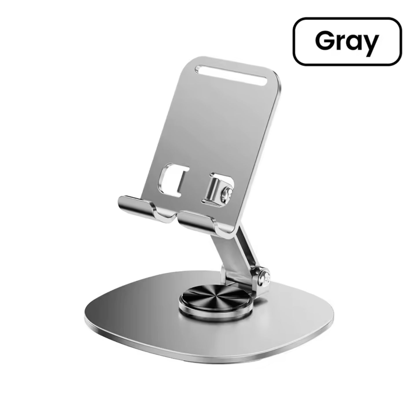 Phone Holder Stand