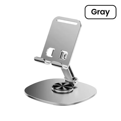 Phone Holder Stand