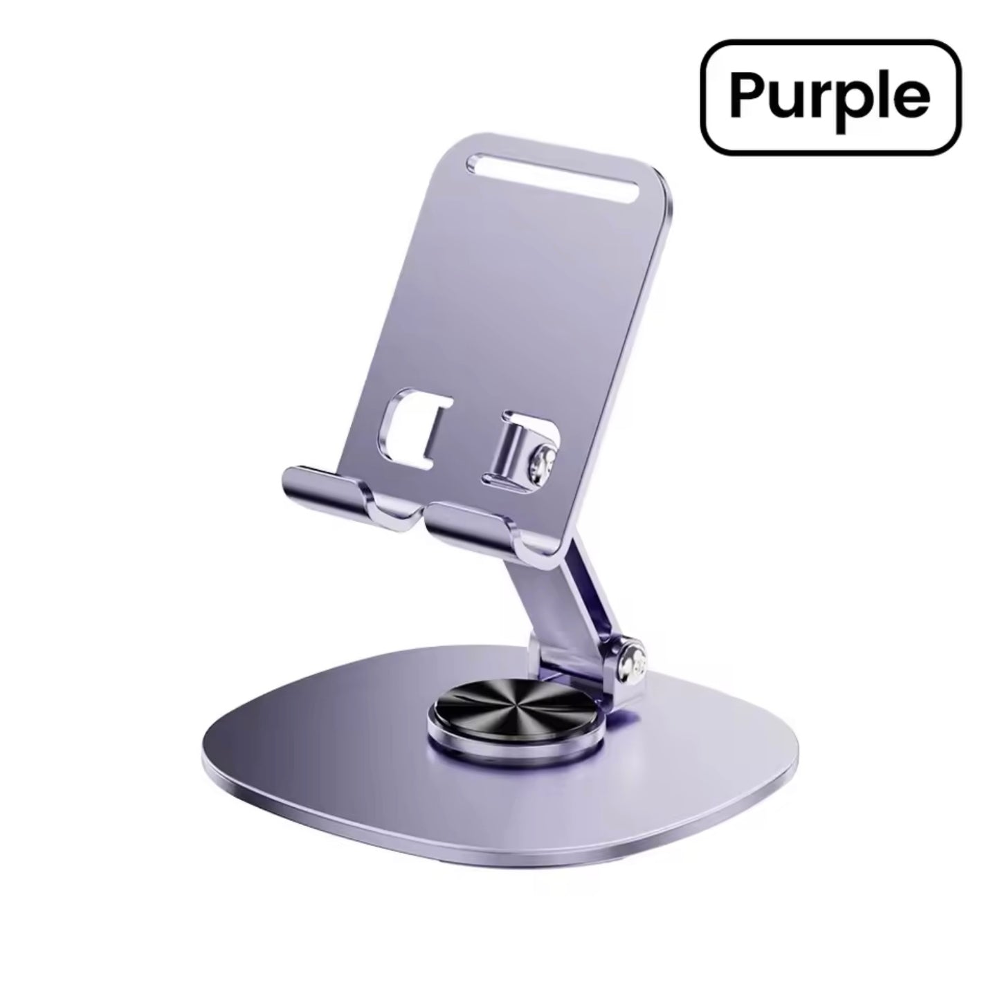 Phone Holder Stand