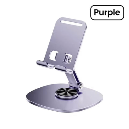 Phone Holder Stand
