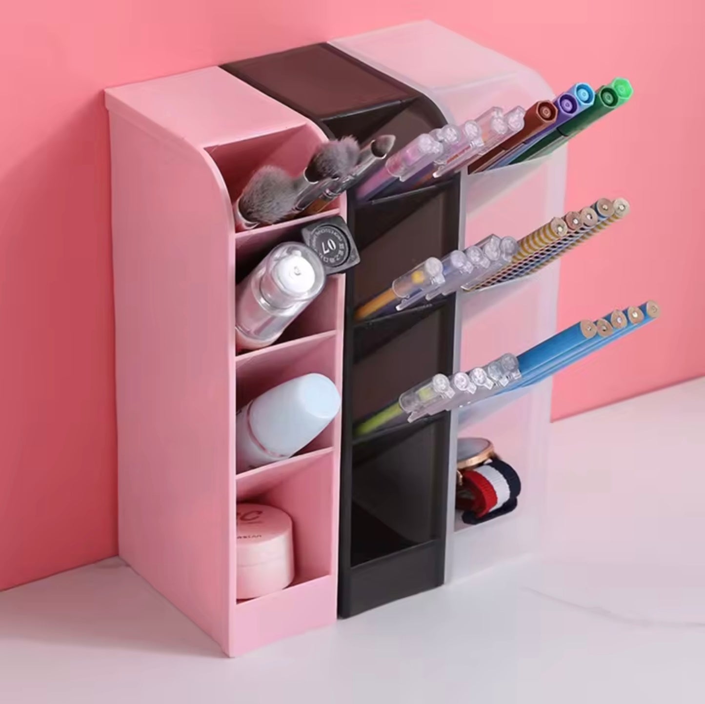 Pen Holder