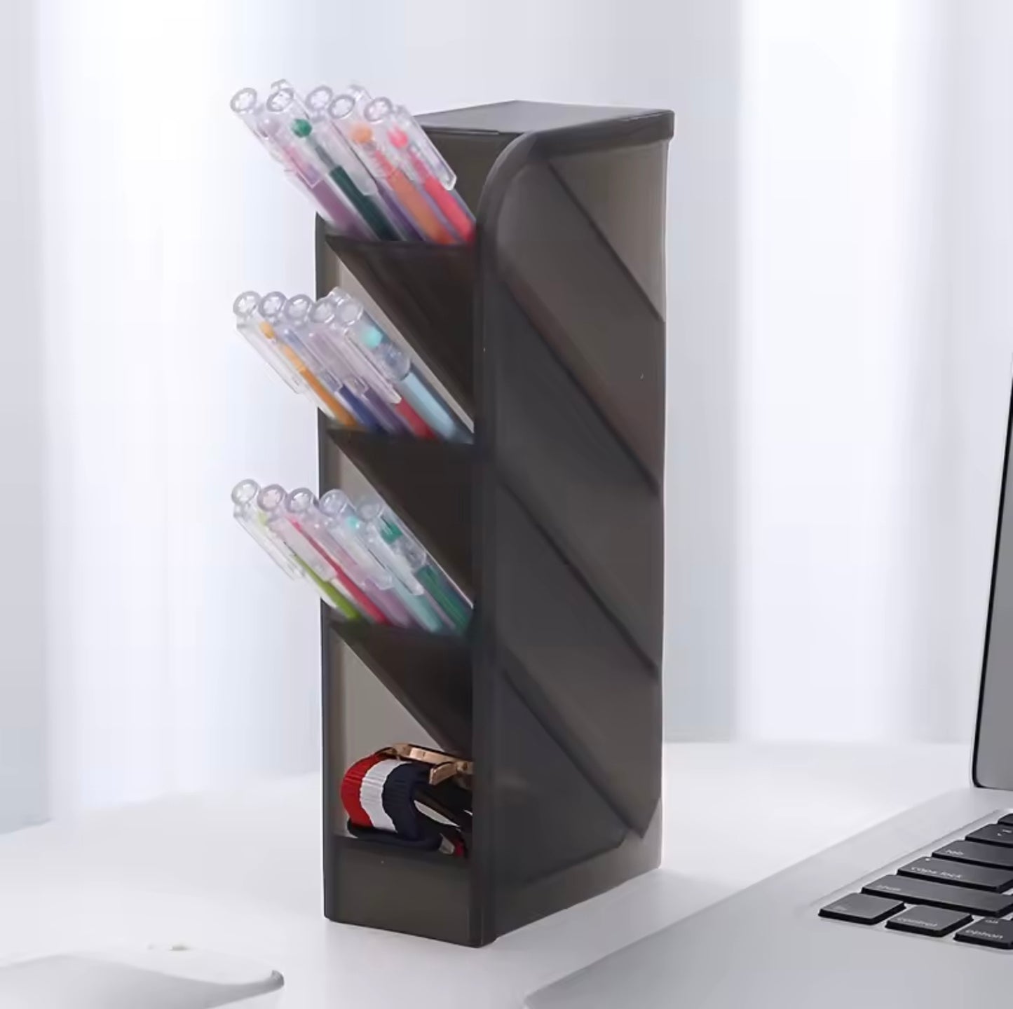 Pen Holder