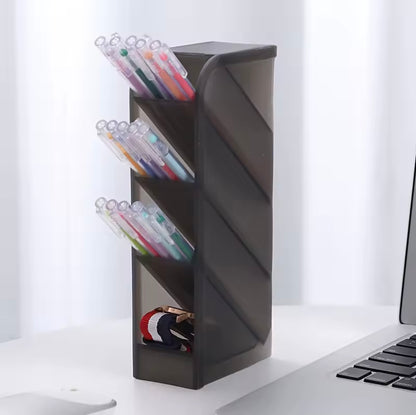 Pen Holder