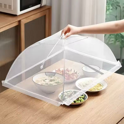 Mesh Food Cover