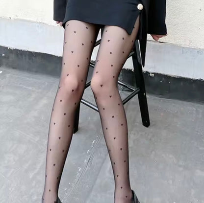 Women Stockings