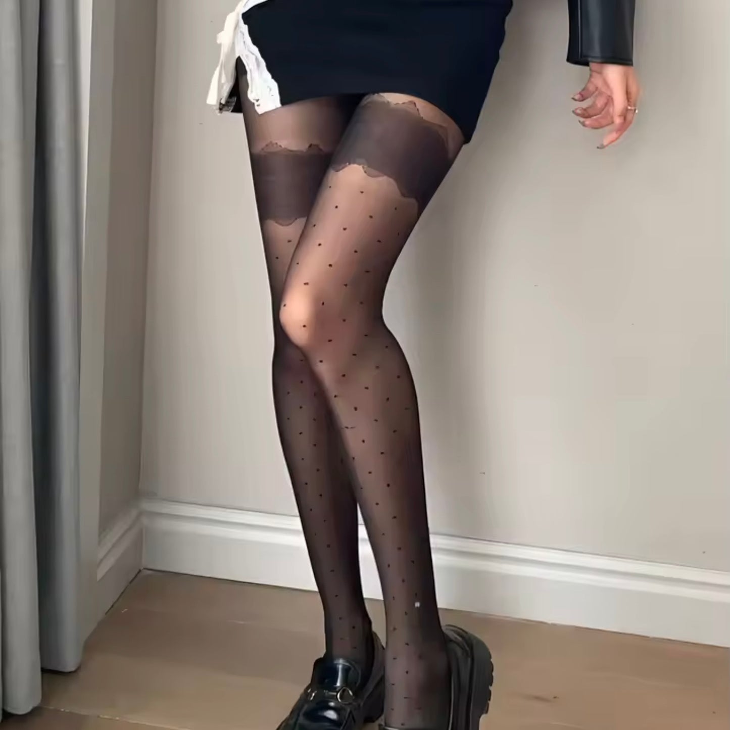 Women Stockings