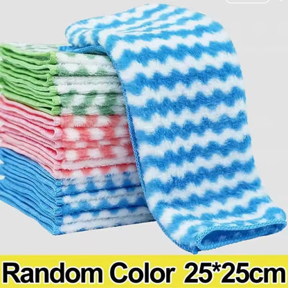 Kitchen Towels