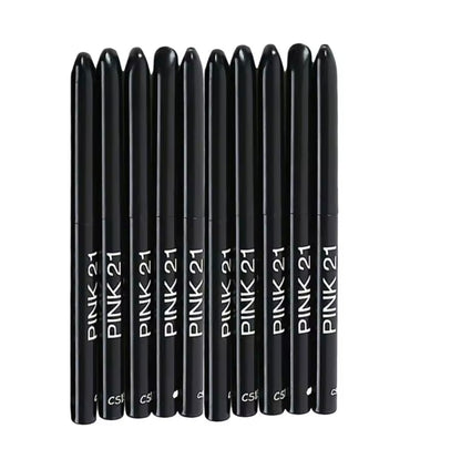 Black Eyeliner Pencils