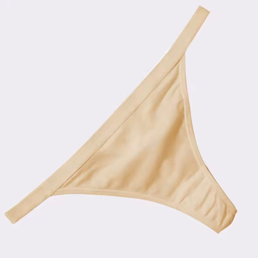 WOMEN'S Thong Underwear