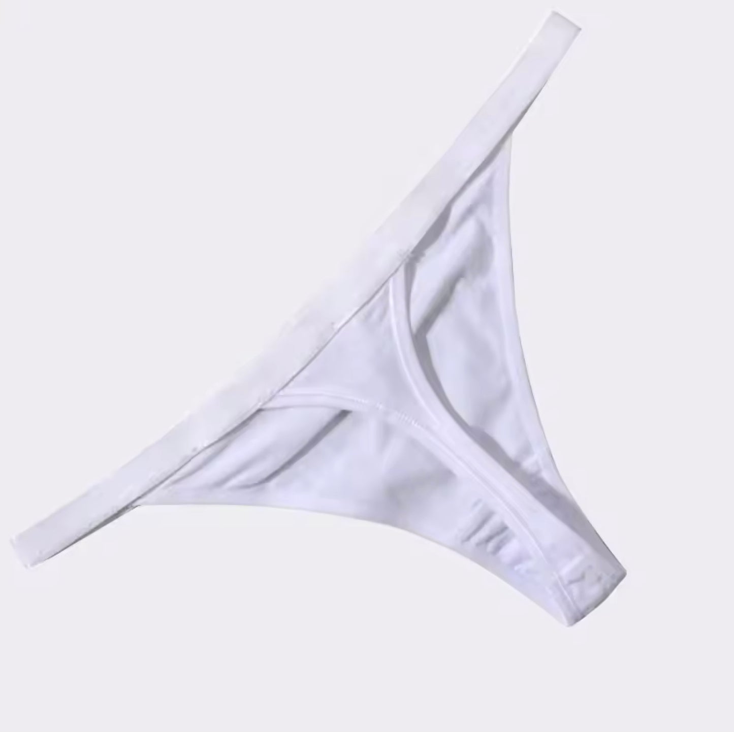 WOMEN'S Thong Underwear