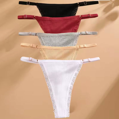 Women's Underwear.