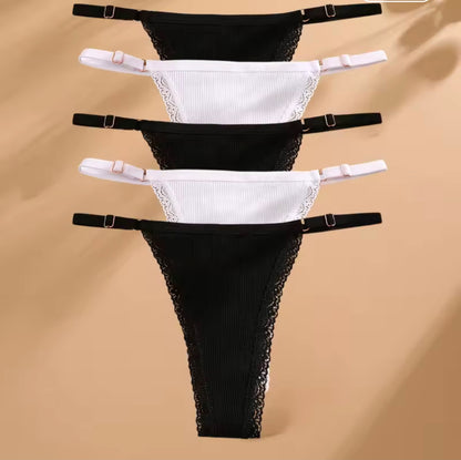 Women's Underwear.