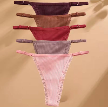 Women's Underwear.