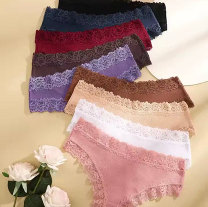 Women Underwear