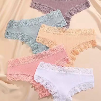 Women Underwear