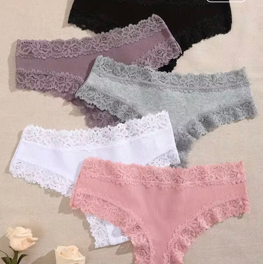Women Underwear