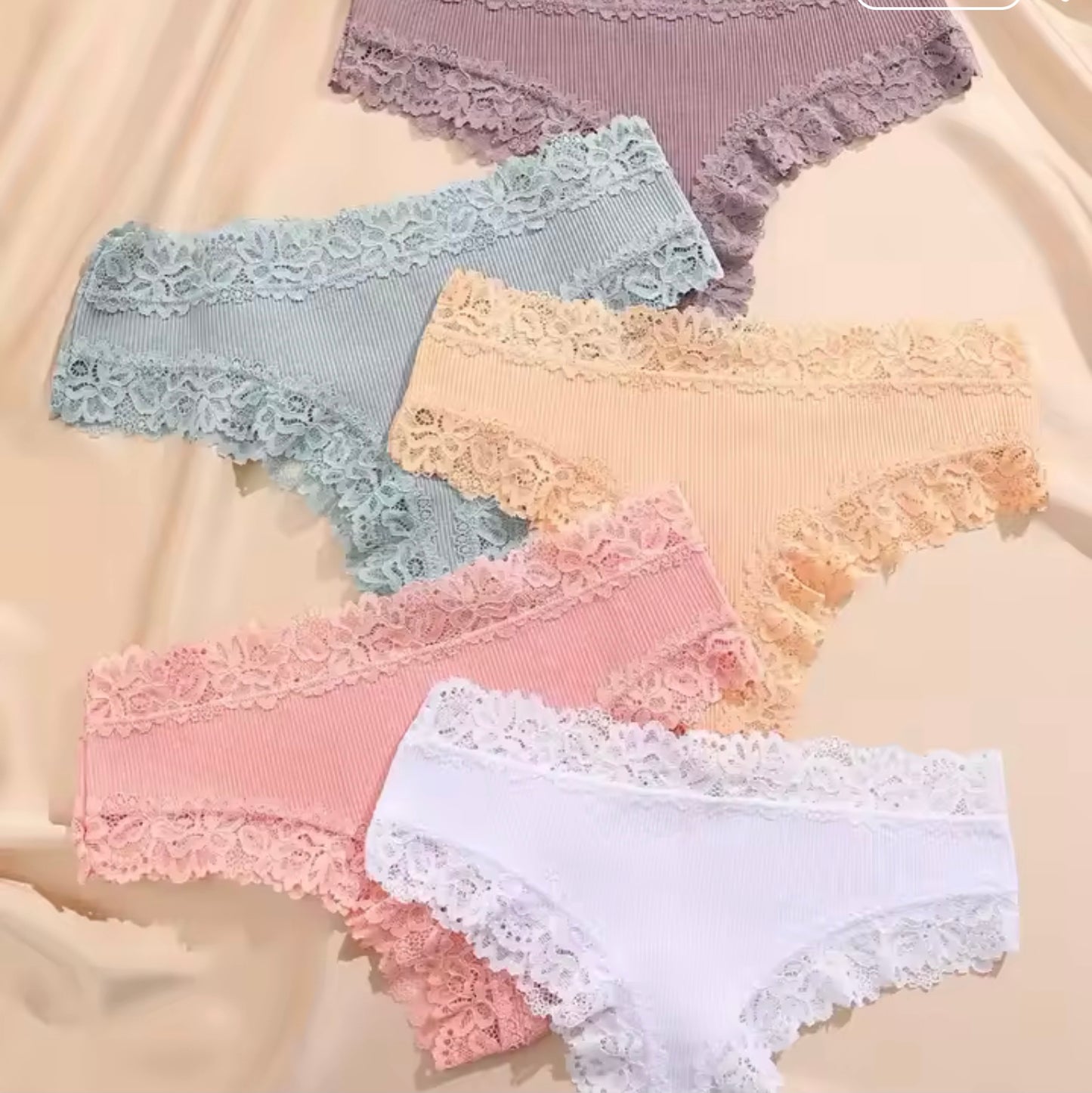 Women Underwear