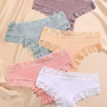 Women Underwear
