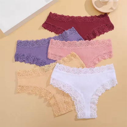 Women Underwear