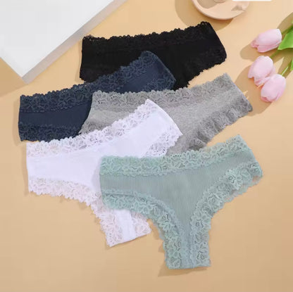 Women Underwear