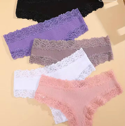 Women Underwear