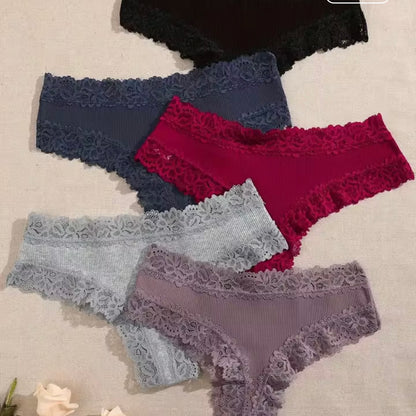 Women Underwear