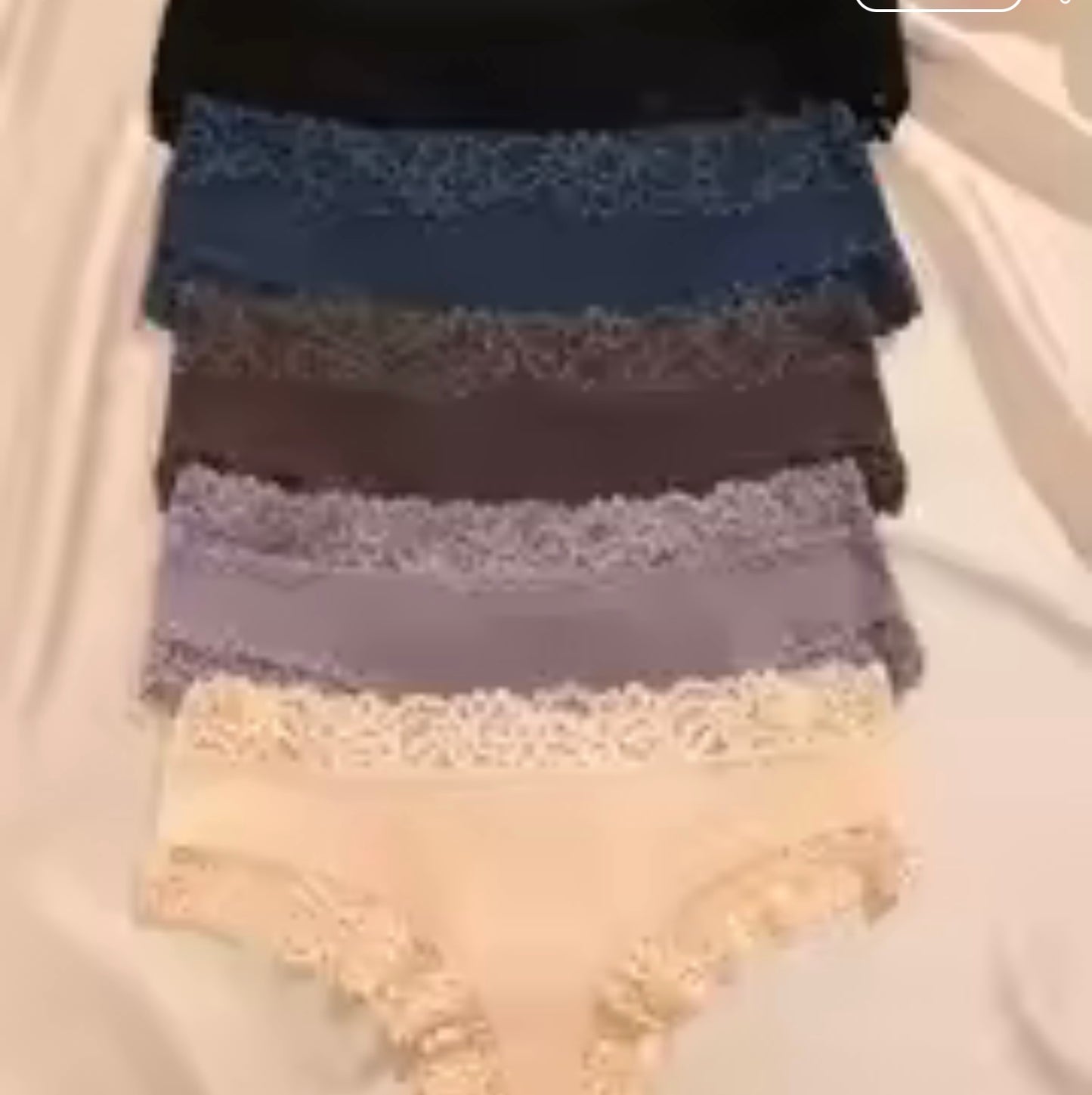 Women Underwear