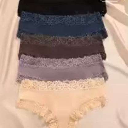 Women Underwear