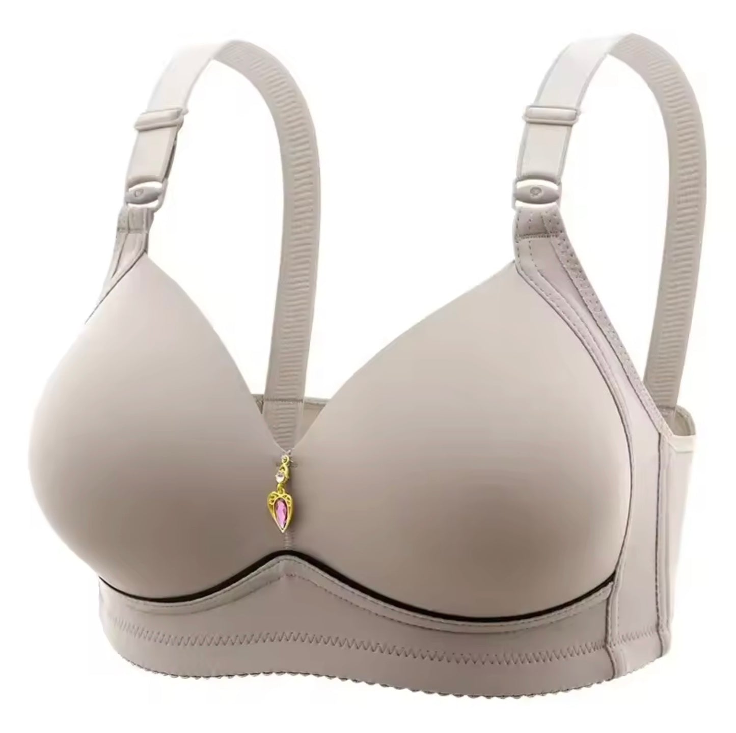 Women Bra