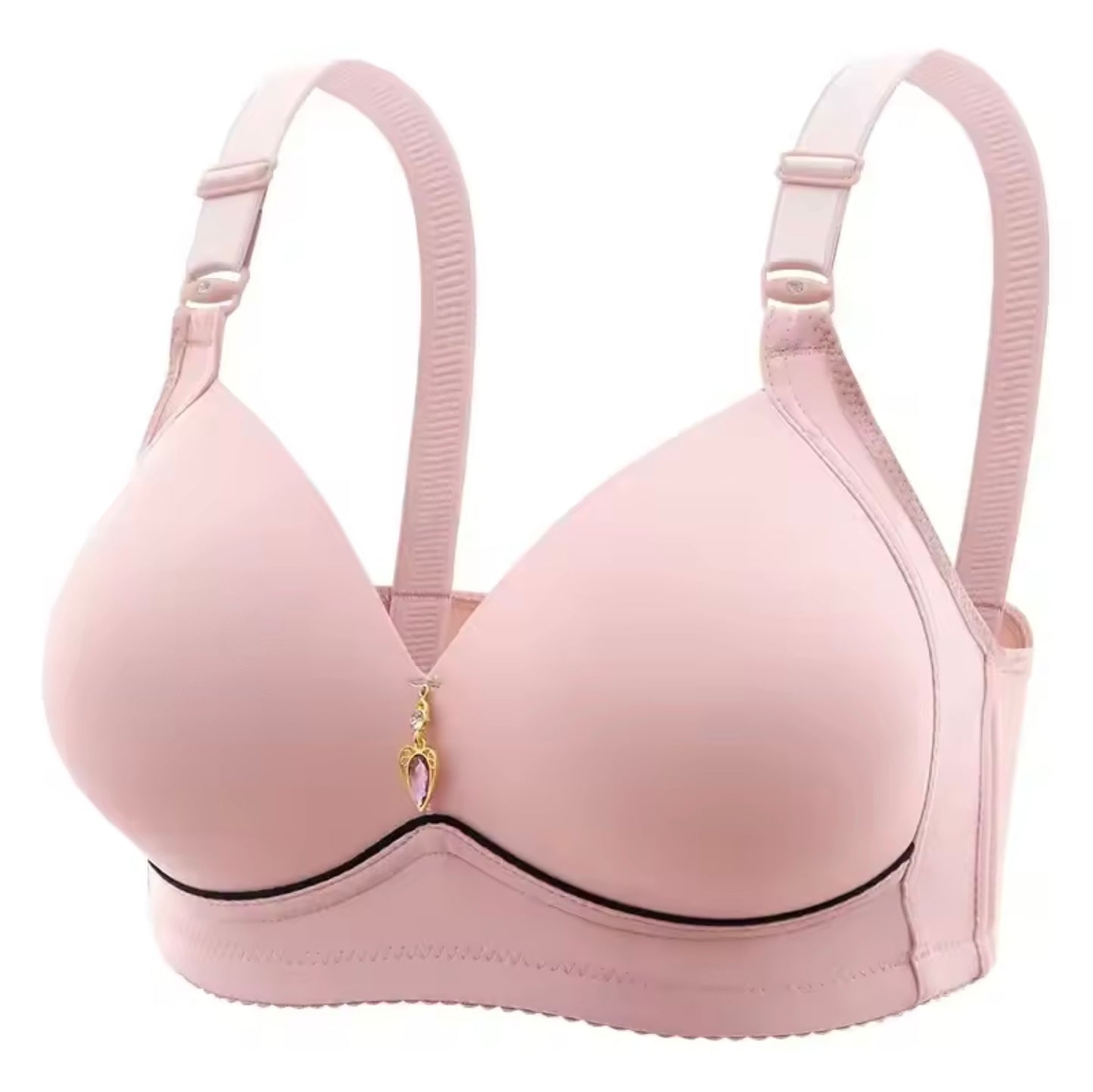 Women Bra