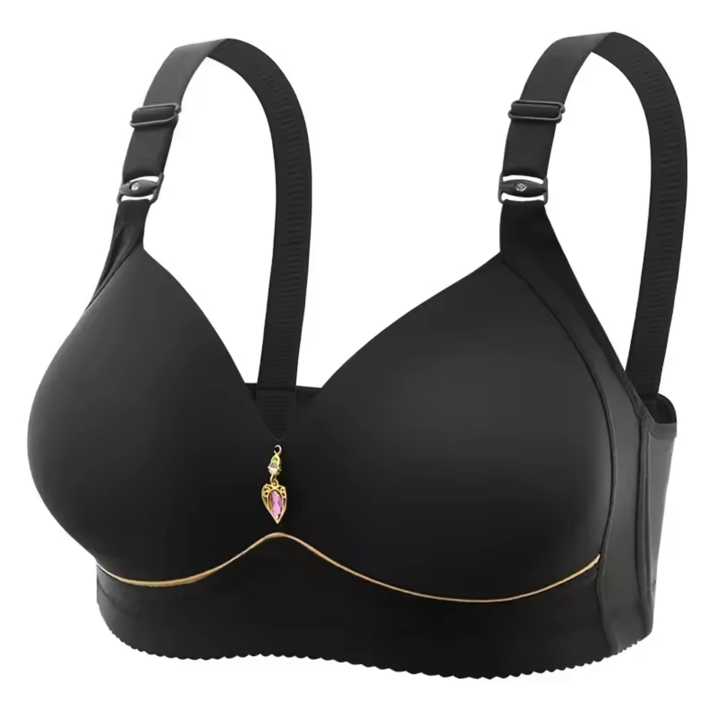 Women Bra