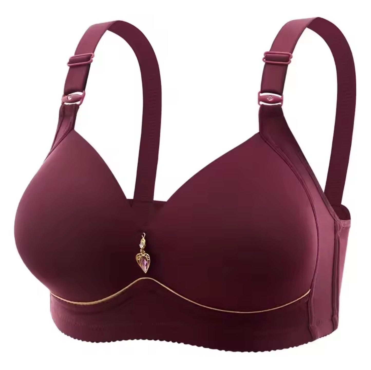 Women Bra