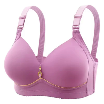 Women Bra