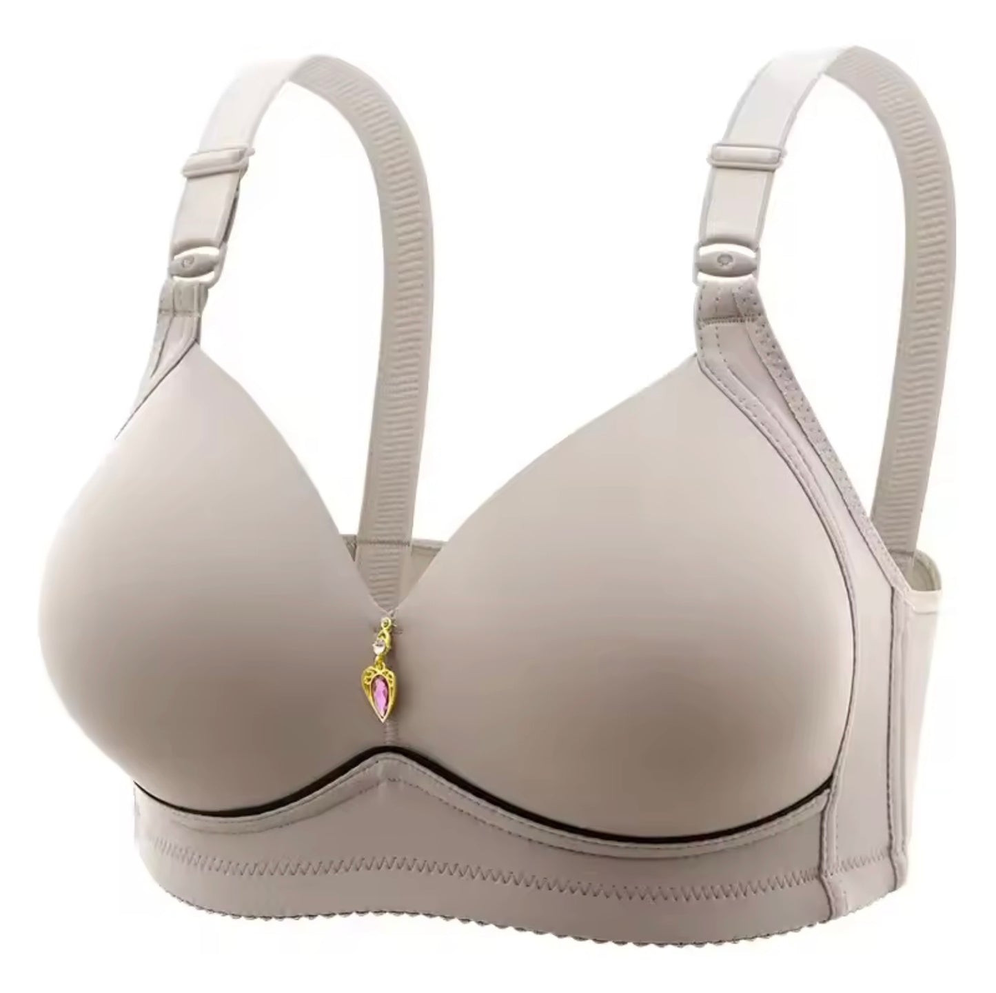 Women Bra