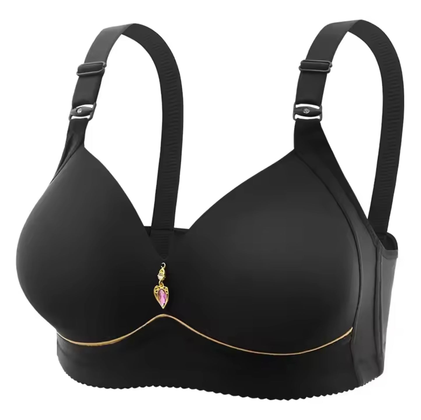 Women Bra