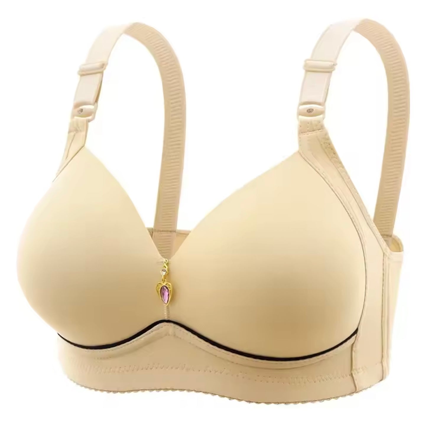 Women Bra
