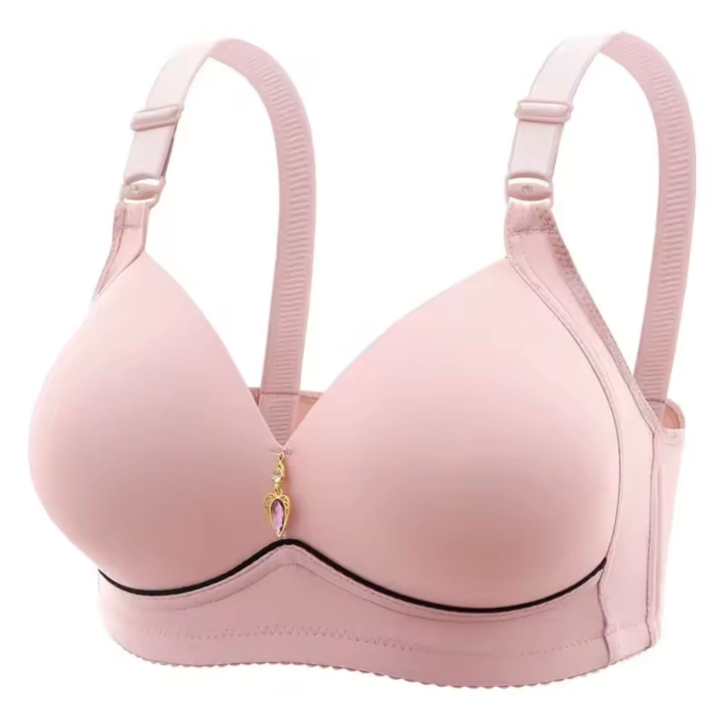 Women Bra