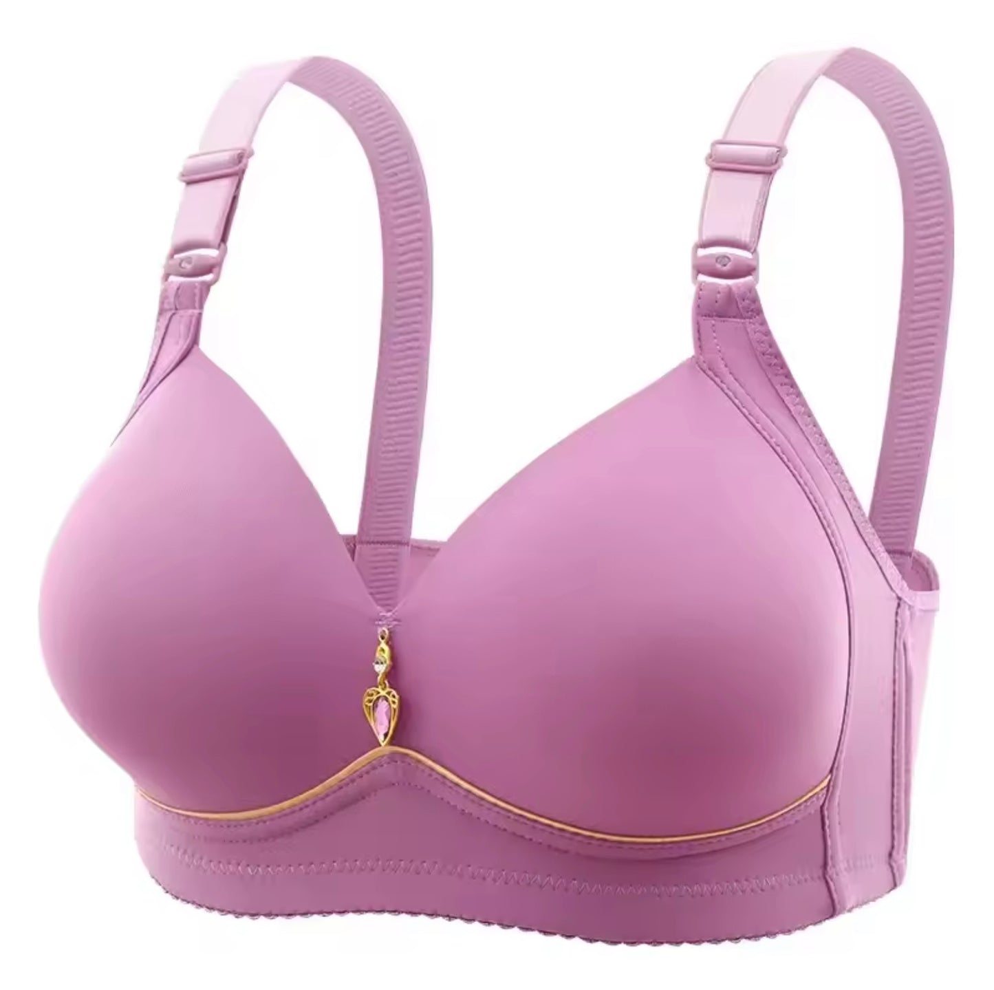 Women Bra
