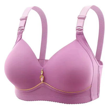 Women Bra