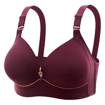Women Bra