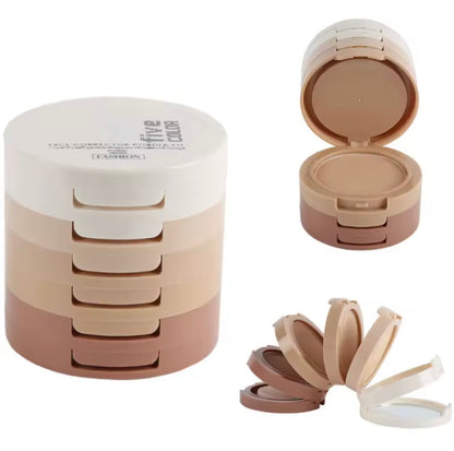 Concealer Powder