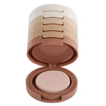 Concealer Powder