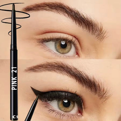 Black Eyeliner Pencil