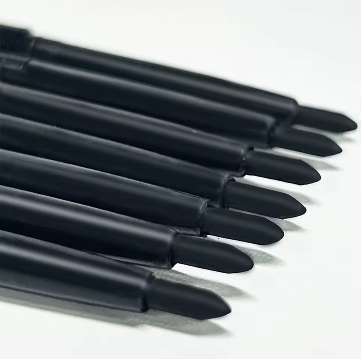 Black Eyeliner Pencil