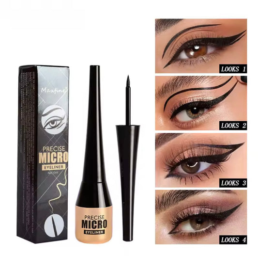 Micro Eyeliner