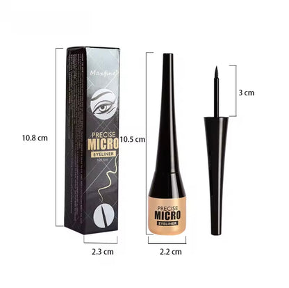 Micro Eyeliner