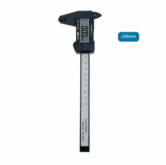 150mm -100mm Electronic Digital Caliper