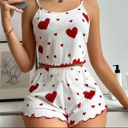 Price Drop - Women’s Pyjama Set