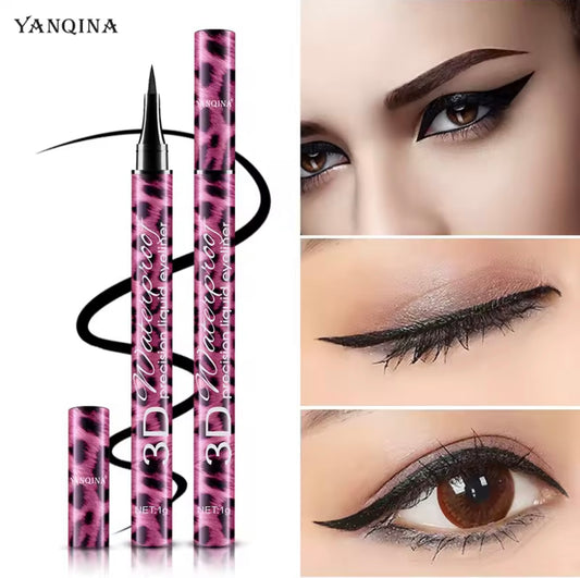 Mascara with Eyeliner .….           “ Retail made affordable with wholesale prices.”